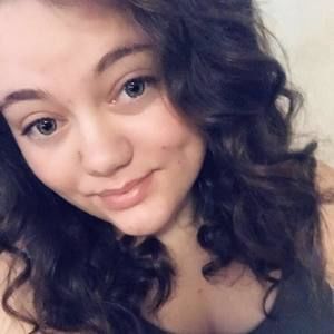 Meet your Posher, Antonia